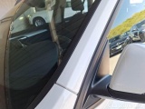 Bmw  X1 BMW  / 2019 / 5P / SUV XDRIVE 25E BUSINESS ADVANTAGE AUTOMATICO #62