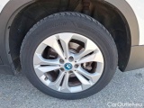  Bmw  X1 BMW  / 2019 / 5P / SUV XDRIVE 25E BUSINESS ADVANTAGE AUTOMATICO #64