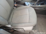  Bmw  X1 BMW  / 2019 / 5P / SUV XDRIVE 25E BUSINESS ADVANTAGE AUTOMATICO #97