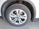  Bmw  X1 BMW  / 2019 / 5P / SUV XDRIVE 25E BUSINESS ADVANTAGE AUTOMATICO #66