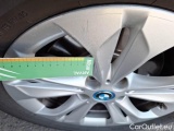  Bmw  X1 BMW  / 2019 / 5P / SUV XDRIVE 25E BUSINESS ADVANTAGE AUTOMATICO #67