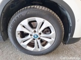  Bmw  X1 BMW  / 2019 / 5P / SUV XDRIVE 25E BUSINESS ADVANTAGE AUTOMATICO #68