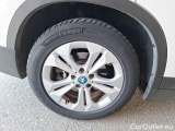  Bmw  X1 BMW  / 2019 / 5P / SUV XDRIVE 25E BUSINESS ADVANTAGE AUTOMATICO #70