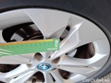  Bmw  X1 BMW  / 2019 / 5P / SUV XDRIVE 25E BUSINESS ADVANTAGE AUTOMATICO #71