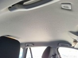  Bmw  X1 BMW  / 2019 / 5P / SUV XDRIVE 25E BUSINESS ADVANTAGE AUTOMATICO #72