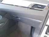  Bmw  X1 BMW  / 2019 / 5P / SUV XDRIVE 25E BUSINESS ADVANTAGE AUTOMATICO #74
