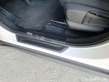  Bmw  X1 BMW  / 2019 / 5P / SUV XDRIVE 25E BUSINESS ADVANTAGE AUTOMATICO #82