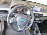  Bmw  X1 BMW  / 2019 / 5P / SUV XDRIVE 25E BUSINESS ADVANTAGE AUTOMATICO #84