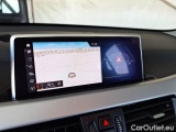  Bmw  X1 BMW  / 2019 / 5P / SUV XDRIVE 25E BUSINESS ADVANTAGE AUTOMATICO #86