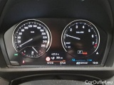  Bmw  X1 BMW  / 2019 / 5P / SUV XDRIVE 25E BUSINESS ADVANTAGE AUTOMATICO #4