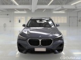  Bmw  X1 BMW  / 2019 / 5P / SUV XDRIVE 25E BUSINESS ADVANTAGE AUTOMATICO #6