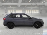  Bmw  X1 BMW  / 2019 / 5P / SUV XDRIVE 25E BUSINESS ADVANTAGE AUTOMATICO #7