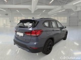  Bmw  X1 BMW  / 2019 / 5P / SUV XDRIVE 25E BUSINESS ADVANTAGE AUTOMATICO #2