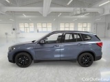  Bmw  X1 BMW  / 2019 / 5P / SUV XDRIVE 25E BUSINESS ADVANTAGE AUTOMATICO #8
