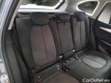  Bmw  X1 BMW  / 2019 / 5P / SUV XDRIVE 25E BUSINESS ADVANTAGE AUTOMATICO #15