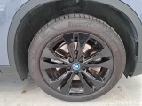 Bmw  X1 BMW  / 2019 / 5P / SUV XDRIVE 25E BUSINESS ADVANTAGE AUTOMATICO #17