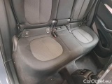  Bmw  X1 BMW  / 2019 / 5P / SUV XDRIVE 25E BUSINESS ADVANTAGE AUTOMATICO #16