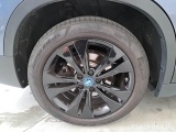  Bmw  X1 BMW  / 2019 / 5P / SUV XDRIVE 25E BUSINESS ADVANTAGE AUTOMATICO #18