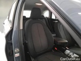  Bmw  X1 BMW  / 2019 / 5P / SUV XDRIVE 25E BUSINESS ADVANTAGE AUTOMATICO #13