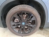  Bmw  X1 BMW  / 2019 / 5P / SUV XDRIVE 25E BUSINESS ADVANTAGE AUTOMATICO #20