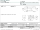  Bmw  X1 BMW  / 2019 / 5P / SUV XDRIVE 25E BUSINESS ADVANTAGE AUTOMATICO #21