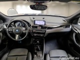  Bmw  X1 BMW  / 2019 / 5P / SUV XDRIVE 25E MSPORT AUTOMATICO #3