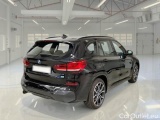  Bmw  X1 BMW  / 2019 / 5P / SUV XDRIVE 25E MSPORT AUTOMATICO #2