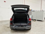  Bmw  X1 BMW  / 2019 / 5P / SUV XDRIVE 25E MSPORT AUTOMATICO #5