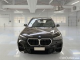  Bmw  X1 BMW  / 2019 / 5P / SUV XDRIVE 25E MSPORT AUTOMATICO #6