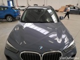  Bmw  X1 BMW  / 2019 / 5P / SUV XDRIVE 25E BUSINESS ADVANTAGE AUTOMATICO #31