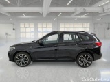  Bmw  X1 BMW  / 2019 / 5P / SUV XDRIVE 25E MSPORT AUTOMATICO #8