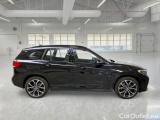  Bmw  X1 BMW  / 2019 / 5P / SUV XDRIVE 25E MSPORT AUTOMATICO #7