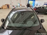  Bmw  X1 BMW  / 2019 / 5P / SUV XDRIVE 25E MSPORT AUTOMATICO #10