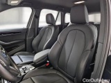  Bmw  X1 BMW  / 2019 / 5P / SUV XDRIVE 25E MSPORT AUTOMATICO #11
