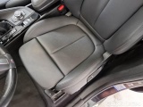  Bmw  X1 BMW  / 2019 / 5P / SUV XDRIVE 25E MSPORT AUTOMATICO #12