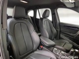  Bmw  X1 BMW  / 2019 / 5P / SUV XDRIVE 25E MSPORT AUTOMATICO #13