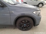  Bmw  X1 BMW  / 2019 / 5P / SUV XDRIVE 25E BUSINESS ADVANTAGE AUTOMATICO #37