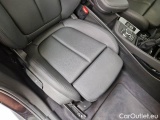  Bmw  X1 BMW  / 2019 / 5P / SUV XDRIVE 25E MSPORT AUTOMATICO #14