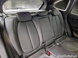  Bmw  X1 BMW  / 2019 / 5P / SUV XDRIVE 25E MSPORT AUTOMATICO #15