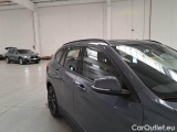  Bmw  X1 BMW  / 2019 / 5P / SUV XDRIVE 25E BUSINESS ADVANTAGE AUTOMATICO #39