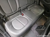  Bmw  X1 BMW  / 2019 / 5P / SUV XDRIVE 25E MSPORT AUTOMATICO #16
