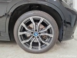  Bmw  X1 BMW  / 2019 / 5P / SUV XDRIVE 25E MSPORT AUTOMATICO #17