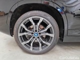  Bmw  X1 BMW  / 2019 / 5P / SUV XDRIVE 25E MSPORT AUTOMATICO #18
