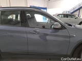  Bmw  X1 BMW  / 2019 / 5P / SUV XDRIVE 25E BUSINESS ADVANTAGE AUTOMATICO #41
