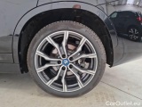  Bmw  X1 BMW  / 2019 / 5P / SUV XDRIVE 25E MSPORT AUTOMATICO #19