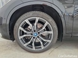  Bmw  X1 BMW  / 2019 / 5P / SUV XDRIVE 25E MSPORT AUTOMATICO #20