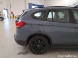  Bmw  X1 BMW  / 2019 / 5P / SUV XDRIVE 25E BUSINESS ADVANTAGE AUTOMATICO #45