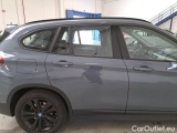  Bmw  X1 BMW  / 2019 / 5P / SUV XDRIVE 25E BUSINESS ADVANTAGE AUTOMATICO #43