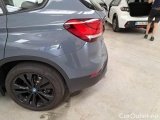  Bmw  X1 BMW  / 2019 / 5P / SUV XDRIVE 25E BUSINESS ADVANTAGE AUTOMATICO #54
