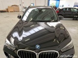 Bmw  X1 BMW  / 2019 / 5P / SUV XDRIVE 25E MSPORT AUTOMATICO #31